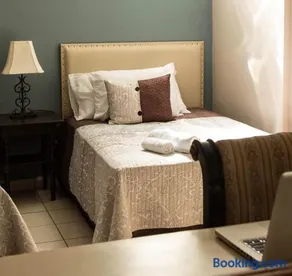 Hotel Casa Grande - Image 2