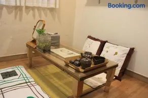 Lydia Craft Guesthouse - Image 2