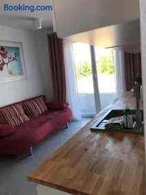 Apartamenty Gietrzwałd - Image 2