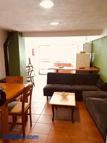La casita Santa Bárbara - Image 5