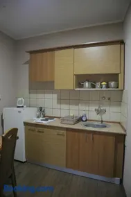 Guest House Via - Image 5