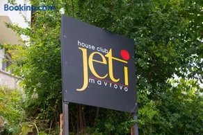 Yeti (snowman) Guest House - Image 1