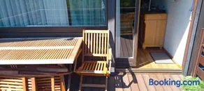Ferienpark Vorauf Ferienwohnung Alpenrosenweg 4c - Image 5