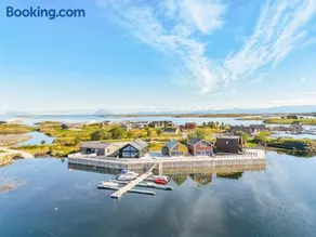 Rorsundet Brygge - Image 2