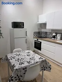 La p'tite maison - Image 3