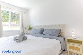 Cozy & Brand New 3BR Home in West Covina - Image 5