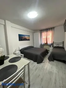 Your home outlet 4 - Image 2