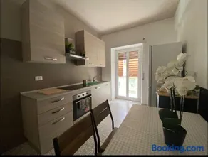 Fuffy House Rome - Image 2