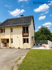 Gîte Prat - Image 2