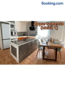 Casa vacanze Le Rondini - Image 4