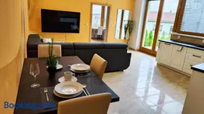 Apartmány Dačice - Image 5