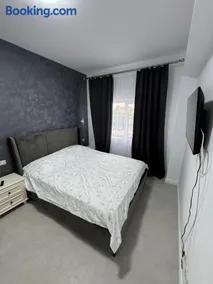 DE Apartment - Image 1