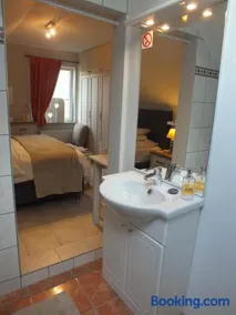 B&B Le Club de la Source chambres d'hotes - Image 3