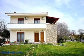 Zeusplace Lemon Villa - Image 2