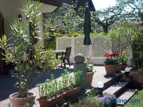 Ferienwohnung Haus Winterberg - Image 3