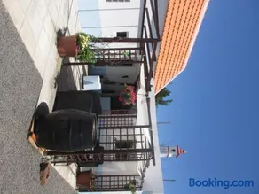 Casa Formiga - Image 5