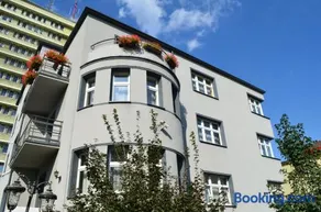 Hostel Gwarek - Image 2