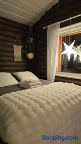 Rytiniemen rantamökki - Image 4