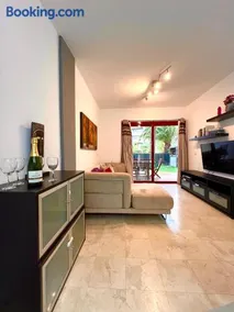 Apartamento Balandros - Image 2