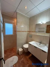 Villa Mendes Gneuss - Image 4
