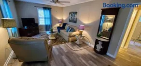 Charming Country Cottage - Image 3