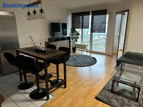 Apartment „Slow Horses“ - Image 3