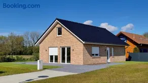 Ferienhaus Helene - Image 3