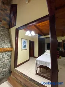 Chalet Campestre Lomas de Holanda - Image 3