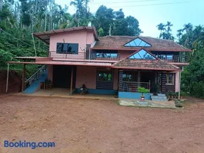 Kaarmugilu Homestay - Image 2
