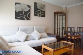 Apartamento Mónaco - Image 4