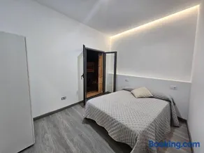 Piso céntrico en Vigo - Image 2