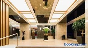 Shaftesbury Residences Cyberjaya Studio Suites Free Parking - Image 1
