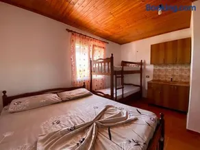 Home of Peace - Image 2