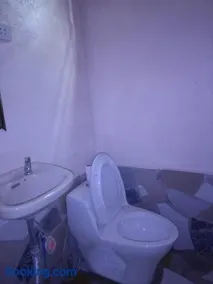 Overview Hostel - Image 3