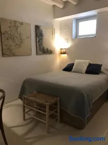 Apartamento Palau Cadaques - Image 5