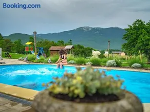 Holiday Park Plitvice Paradise - Image 3