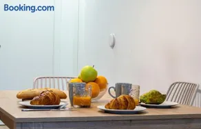 Luxury apartment Jardin de Turia - Image 3