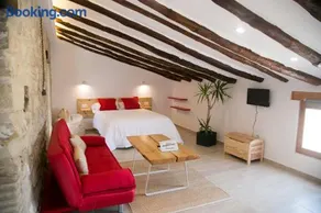 Apartamentos Turísticos La Casa Vieja - Image 2
