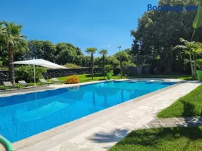 Villa Arianna Acireale - Image 1