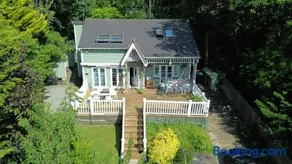 4 Bed in Meopham oc-m43266 - Image 2