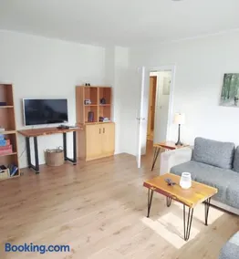Ferienwohnung Richter - Image 3