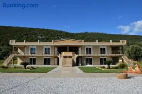 Marathon Eco Stay - Image 2