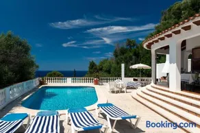 Villa MAESO - Image 3