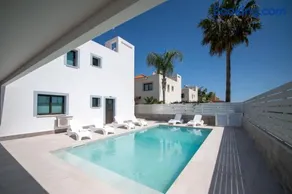 Luxury Villa Agathoula - Image 5