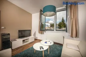 Apartment No. 11, Apartment House Oliver - Image 3