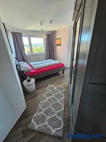 Deluxapartment - Image 4