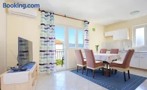 Katja Apartment-Trogir - Image 1