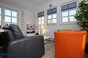 Residenz von Flotow Wohnung 18 - Image 3