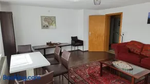 Ruhige Oase in traumhafter Lage - Image 2