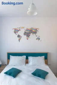 Friendly Rentals Brasov - Image 2